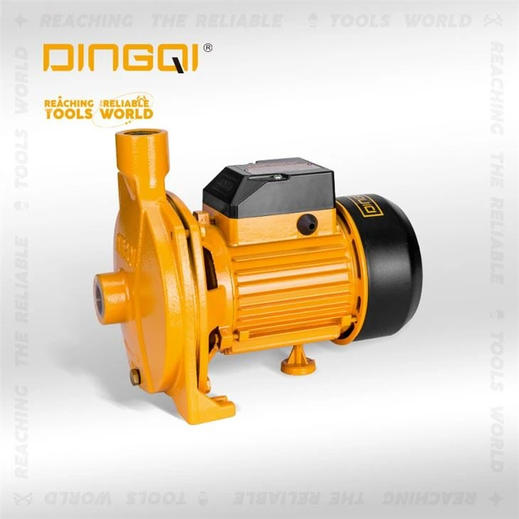 1HP 220V 전동 굿 펌프