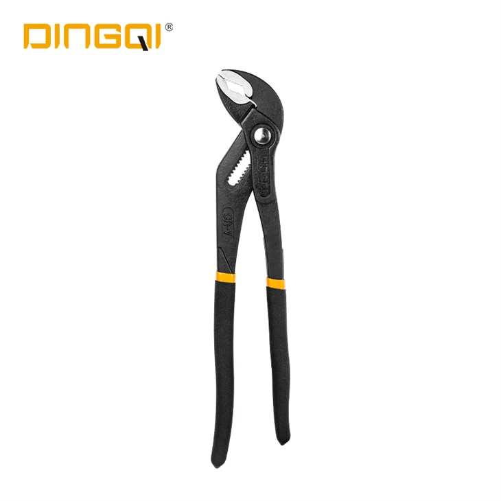 수도관 플라이어